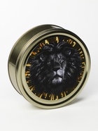 Печенье с предсказанием, 10 шт - фото 32465893