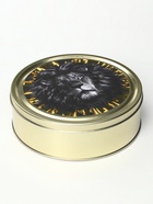 Печенье с предсказанием, 10 шт - фото 32465894