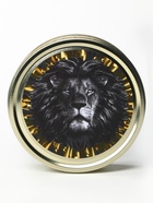 Печенье с предсказанием, 10 шт - фото 32465895