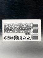 Печенье с предсказанием, 10 шт - фото 32628014