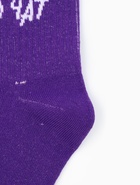 Подарочный набор термос и носки 3 пары KAFTAN "Ой все", р. 36-39 (23-25 см) - фото 809519453