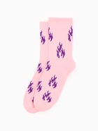 Подарочный набор термос и носки 3 пары KAFTAN "Ой все", р. 36-39 (23-25 см) - фото 809519445