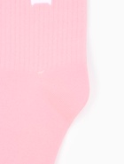 Набор подарочный KAFTAN Love, термос, носки 3 пары, размер 36-39 (23-25 см), открытка - фото 122218509