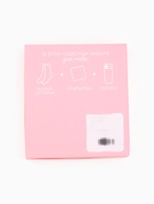 Набор подарочный KAFTAN Love, термос, носки 3 пары, размер 36-39 (23-25 см), открытка - фото 122218516