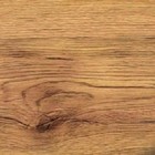 Кухонный гарнитур угловой «Лофт 1», 2400×1200 мм, цвет дуб бунратти/бетон тёмный - Фото 3