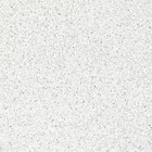 Кухонный гарнитур Лофт 2, 2800х600 мм, Сахара/Бетон светлый - Фото 4