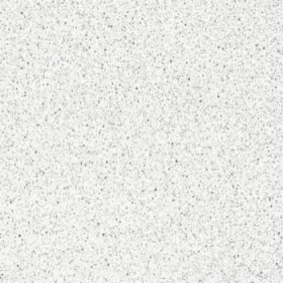 Кухонный гарнитур прямой «Лофт 2», 2800×600 мм, цвет сахара/бетон светлый