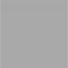Кухонный гарнитур Лофт 6, 2200х600 мм, Сахара/Бетон светлый - Фото 3