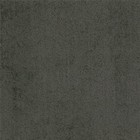 Кухонный гарнитур угловой «Лофт 11», 1200×1400 мм, цвет дуб бунратти/бетон тёмный - Фото 4