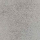 Кухонный гарнитур угловой «Лофт 11», 1200×1400 мм, цвет дуб бунратти/бетон тёмный - Фото 5