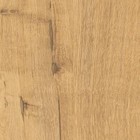 Кухонный гарнитур угловой «Лофт 15», 1200×1800 мм, цвет дуб бунратти/бетон тёмный - Фото 4