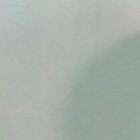 Кухонный гарнитур угловой «Вегас 1», 1000×2200 мм, цвет роял вуд голубой - Фото 5