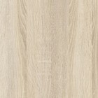 Кухонный гарнитур угловой «Вегас 1», 1000×2200 мм, цвет роял вуд голубой - Фото 6