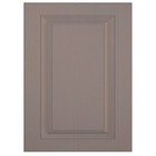 Кухонный гарнитур угловой «Вегас 3», 1000×1800 мм, цвет роял вуд голубой - Фото 3