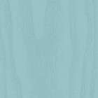 Кухонный гарнитур угловой «Вегас 3», 1000×1800 мм, цвет роял вуд голубой - Фото 5