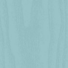 Кухонный гарнитур Роял 13, 1600х600 мм, Вуд Голубой/Вегас - Фото 4