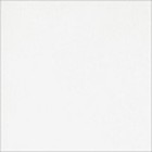 Кухонный гарнитур 2, 2800х600 мм, Белый глянец/бриллиант черный - Фото 5