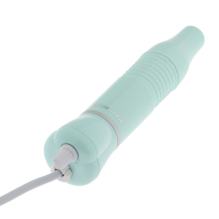 оборудование для дарсонвальной терапии gezatone bp-7000 5 насадок. дарсонваль gezatone bp-7000. оборудование для дарсонвальной терапии gezatone bp-7000 5 насадок. Gezatone bp 7000. дарсонваль bp-7000 (biolift4 203),.