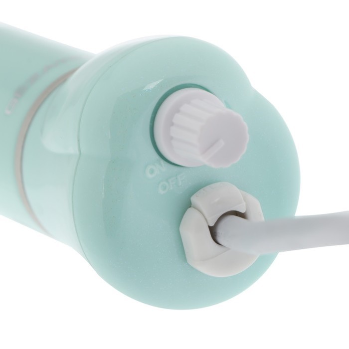 дарсонваль gezatone biolift4 203. Bp-7000 (biolift4 203) бирюзовый, gezatone. Bp-7000 оборудование для дарсонвальной терапии 5 насадок бирюзовый gezatone. Bp-7000 gezatone. Bp-7000 (biolift4 203) бирюзовый, gezatone.