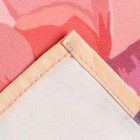 Набор подарочный «Для тебя»: полотенце 40×73 см, прихватка 19×19 см, магнит 11×7 см - Фото 4