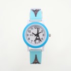 Часы наручные детские "Париж", LR41 (AG3) - фото 319805935