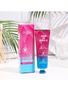 Персиковая зубная паста, 100 г - фото 809220891