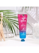 Персиковая зубная паста, 100 г - фото 809220892