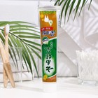 Зубная паста китайская традиционная, противовоспалительная, с гвоздикой 160 г - Фото 2