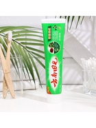 Зубная паста китайская традиционная на 3 травах, для чувствительных дёсен, 180 г 7453160