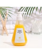 Золотая освежающая зубная паста, 250 г - Фото 3