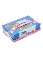 Блеск для губ «Фруктовый сок», микс цветов и запахов - Фото 11