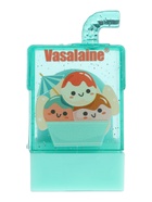 Блеск для губ «Фруктовый сок», микс цветов и запахов - Фото 5