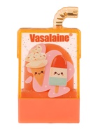 Блеск для губ «Фруктовый сок», микс цветов и запахов - Фото 6