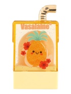 Блеск для губ «Фруктовый сок», микс цветов и запахов - Фото 7