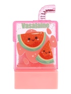 Блеск для губ «Фруктовый сок», микс цветов и запахов - Фото 8