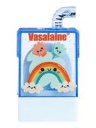 Блеск для губ «Фруктовый сок», микс цветов и запахов - Фото 9