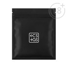 Игра для пар «Во власти страсти», 3 в 1 (20 карт, наручники, маска), 18+ - Фото 5