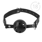 Игра для пар «Во власти страсти», 3 в 1 (20 карт, анальная пробка, кляп), 18+ - Фото 5