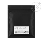 Игра для пар «Во власти страсти», 3 в 1 (20 карт, анальная пробка, кляп), 18+ - Фото 7