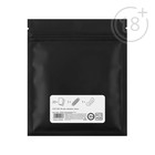 Игра для пар «Территория соблазна», 3 в 1 (20 карт, веревка, маска), 18+ - Фото 6