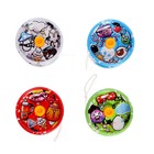 Йо-йо «Ты супер», МИКС - Фото 3