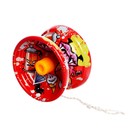 Йо-йо «Ты супер», МИКС - Фото 2