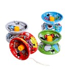 Йо-йо «Ты супер», МИКС - Фото 4