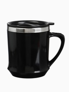 Термокружка, 350 мл, «Успех порождает успех», сохраняет тепло 3 ч - Фото 2