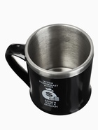 Термокружка, 350 мл, «Успех порождает успех», сохраняет тепло 3 ч - Фото 6