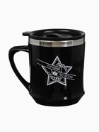 Термокружка, 350 мл, «Лучший во всём!», сохраняет тепло 3 ч - Фото 2