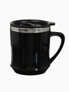 Термокружка, 350 мл, «Лучший во всём!», сохраняет тепло 3 ч - Фото 6