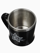 Термокружка, 350 мл, «Лучший во всём!», сохраняет тепло 3 ч - Фото 5