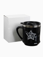 Термокружка, 350 мл, «Лучший во всём!», сохраняет тепло 3 ч - Фото 7