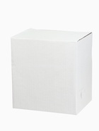 Термокружка, 350 мл, «Бездействую», сохраняет тепло 3 ч, белая - Фото 8